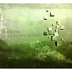 FJORDNE/Stories Apart From The World