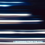 MICRO HEAD 4N’S/A BEGINNING FROM THE END.（初回限定盤）（DVD付）
