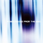 MICRO HEAD 4N’S/A BEGINNING FROM THE END.