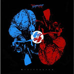 sugartrap/Disillusion