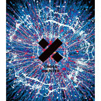 340.29m/s/CROSS COUNTER