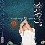 KZ/CASK