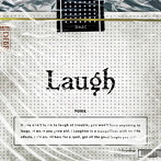 ふぁんく/LAUGH
