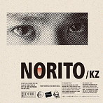 KZ/NORITO