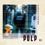 KZ/PULP