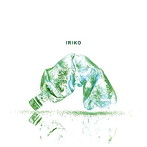 IRIKO/about your spring