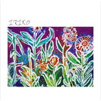 IRIKO/夜を抜けたら