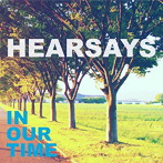 Hearsays/A Little Bird Told Me