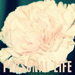 CTLYA/PERSONAL LIFE