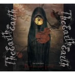【クリックで詳細表示】Earth Earth/dead matador’s funeral