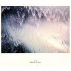 Balloon at dawn/Tide