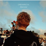 Bearwear/DREAMING IN.