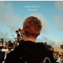 Bearwear/DREAMING IN.
