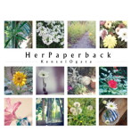 Kensei Ogata/Her Paperback