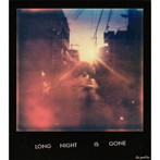 Paellas/Long Night Is Gone