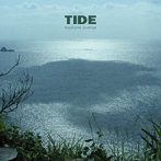 madrone avenue/Tide