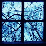 Archaique Smile/On The Eternal Boundary