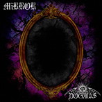 DOGMAS/MiRROR