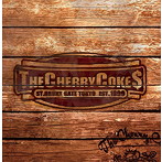 Cherry Coke$/THE CHERRY COKE