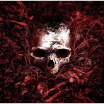 DEVIL’S INLAY/DIARY OF A CROW