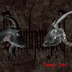 DreadnoughT/Beginning ≒ Demise
