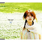 vIO/Hello mine-君のいた明日-