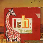 ICHI/memo