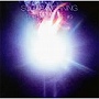 DUB STRUCTURE ＃9/SUGAR MORNING
