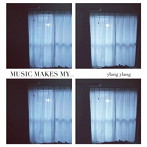 ylang ylang/MUSIC MAKES MY・・・