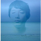 潮田雄一/水のない海