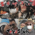 東洋センクス/＄ NTU K￥ Wash