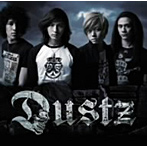 Dustz/‘Future’，‘ENDLESS BLUE’，‘Rain’（DVD付）