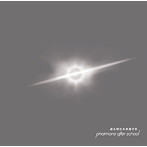 phatmans after school/過去現在未来進行形（初回限定盤）