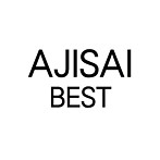 AJISAI/AJISAI BEST