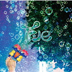 True/どこにもない場所にあるトゥルーピアと本当の気持ち