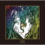 littleneem/colors