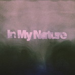 NUIT/IN MY NATURE