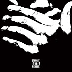 MILES WORD/BLAHRMY/名こそ惜しけれ/B.B.B.