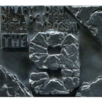 DINARY DELTA FORCE/THE 9