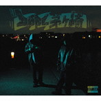 DIRTY JOINT/DOPE CHIGASAKI