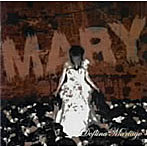Deflina Ma’riage/MARY