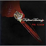 Deflina Ma’riage/THE RIPPER