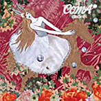 COMA/ondee