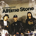 Diamond List/Alltime Stone vol.1 MIXED BY DJ MILLAR（Diamond List）