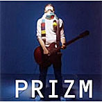 PRIZM