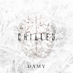 DAMY/chilled.（B-TYPE）
