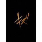キズ/仇（完全生産限定盤）（DVD付）