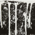 DIMLIM/CHEDOARA（2nd Press）