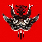 DIMLIM/VARIOUS（初回限定盤）（DVD付）