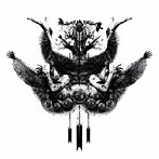 DIMLIM/VARIOUS